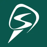 Sportz Point