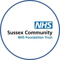 Sussex Community NHS Foundation Trust