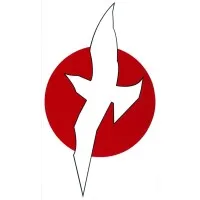 Teroka Jaya Sdn. Bhd