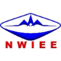 NWIEE NWIEE