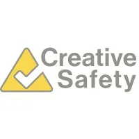 Creative Safety Creative Safety