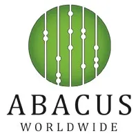 ABACUS WORLDWIDE - GCC