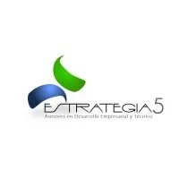 Estrategia 5 SAS