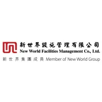 New World Facilities Management Company Limited