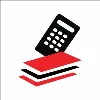 PCO Bookkeepers & M&A Specialists PCO Bookkeepers & M&A Specialists