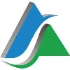 SEHEL SOLUTIONS (PVT.) LTD.