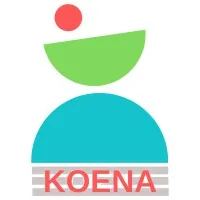 Koena Psikoloji Enstitüsü Koena Psikoloji Enstitüsü
