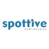 Spottive Technologies. Spottive Technologies.