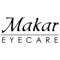 Makar Eyecare