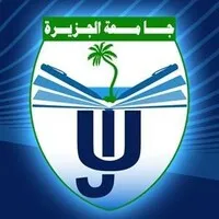 Jazeera University