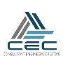 CEC for Engineering Consultancy CEC for Engineering Consultancy
