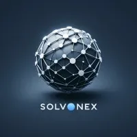 Solvonex
