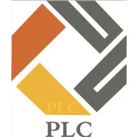 Power Link Company Power Link Company