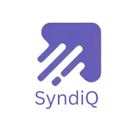 SyndiQ SyndiQ
