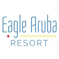 Eagle Aruba Resort 