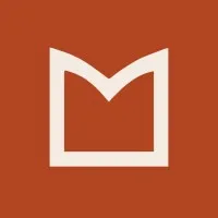 Editora Martin Claret