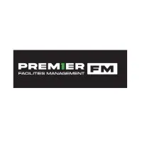 Premier FM