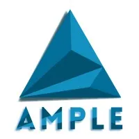Ample Softwares Pvt Ltd Ample Softwares Pvt Ltd