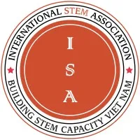 International STEM Association