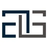 Aperio Group 
