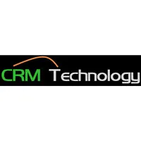 CRM Technology
