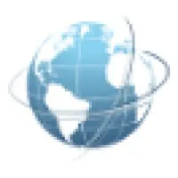 Mobile-Link Communications (Mobile-Link Wireless)