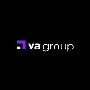 vagroup.global