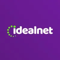 Idealnet Fibra