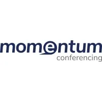 Momentum Conferencing
