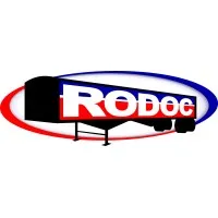 Rodoc Leasing Sales and Service rodoc.com
