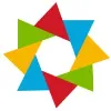 Partner in Publishing Partner in Publishing