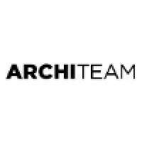 ArchiTeam Cooperative Ltd