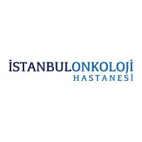 Istanbul Oncology Hospital