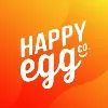 Happy Egg Happy Egg