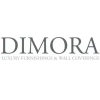 DIMORA