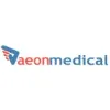 Aeon Medical Pvt Ltd Aeon Medical Pvt Ltd
