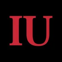International Universities