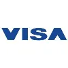 VISA Commodities VISA Commodities