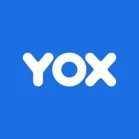 YOX