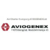 Aviogenex