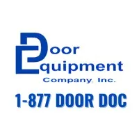 Door Equipment Company Door Equipment Company