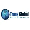 Trans Global Auto Logistics, Inc. Trans Global Auto Logistics, Inc.