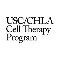 USC/CHLA Cell Therapy Program