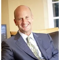 Bucky Plastic Surgery