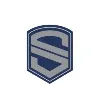 Shield Corporate Security Shield Corporate Security