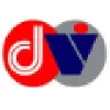DataVision International