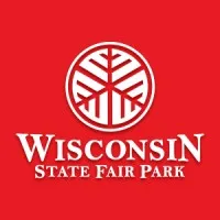 Wisconsin State Fair Park