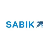 Sabik