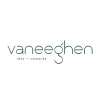 Vaneeghen