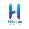 HeroesTech